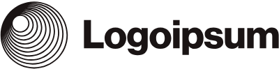 logoipsum-263 (3)
